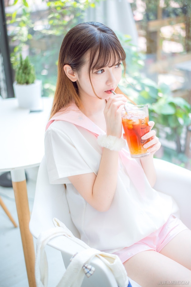 如果有一天你问我